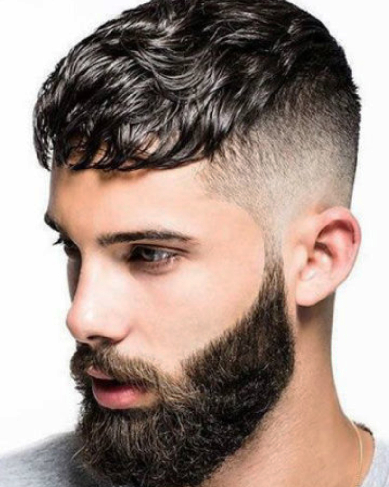 SALON MIRE-haartrends 2019 Kort-met-volle-baard.jpg