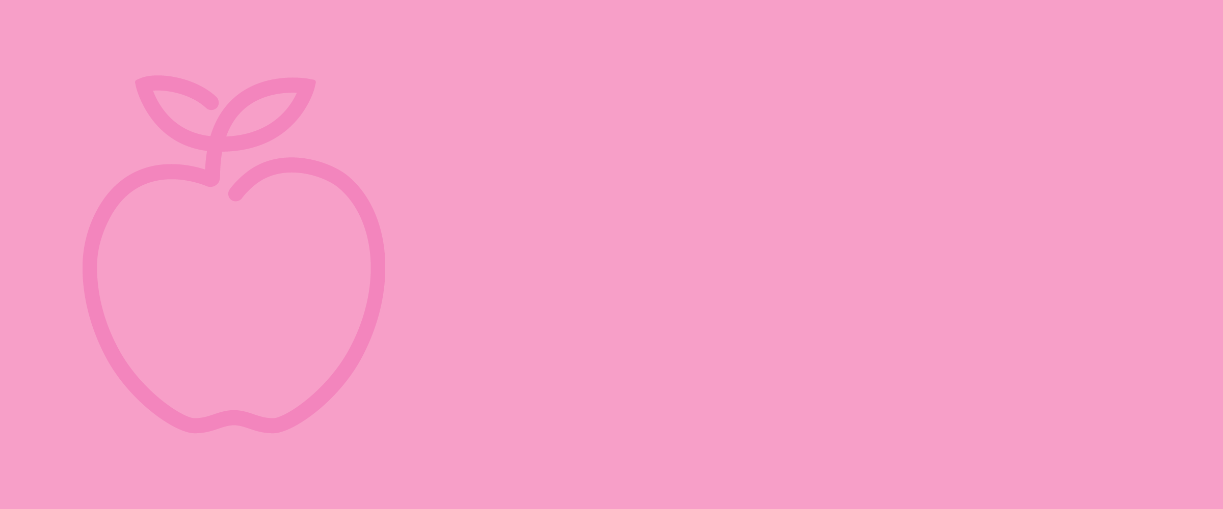 Artboard 1 copy 8.png
