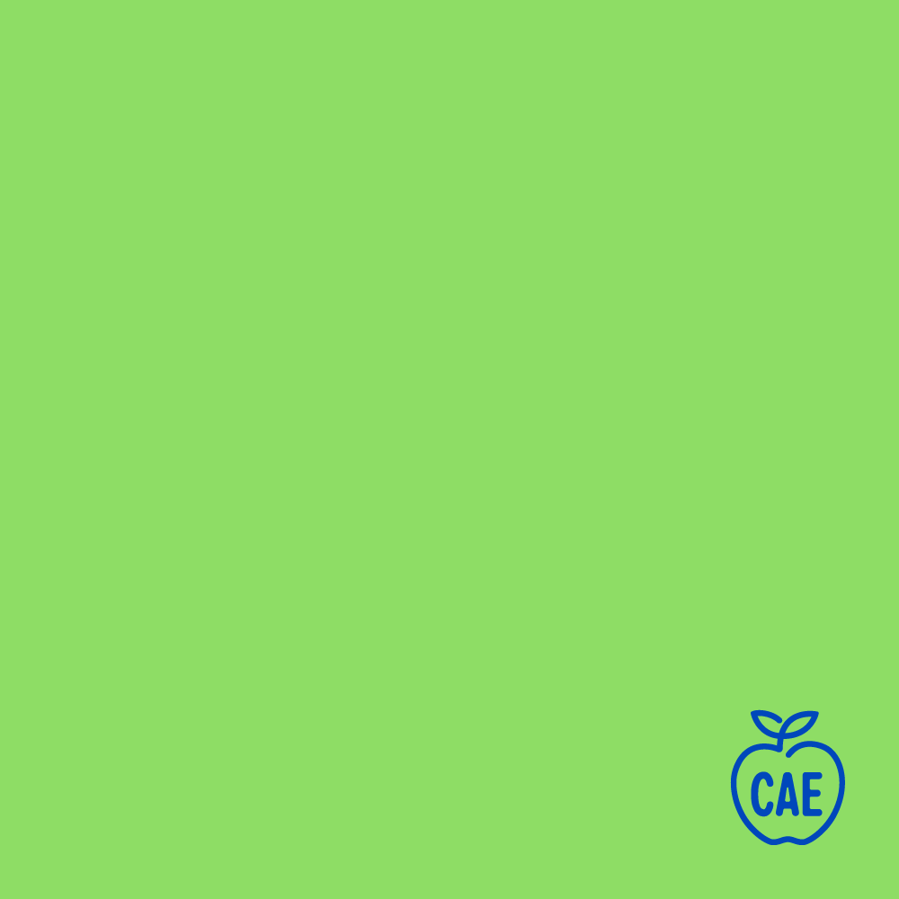CAE-home-apple-small-green.png