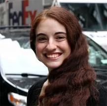 staff-samanthajacob.jpg