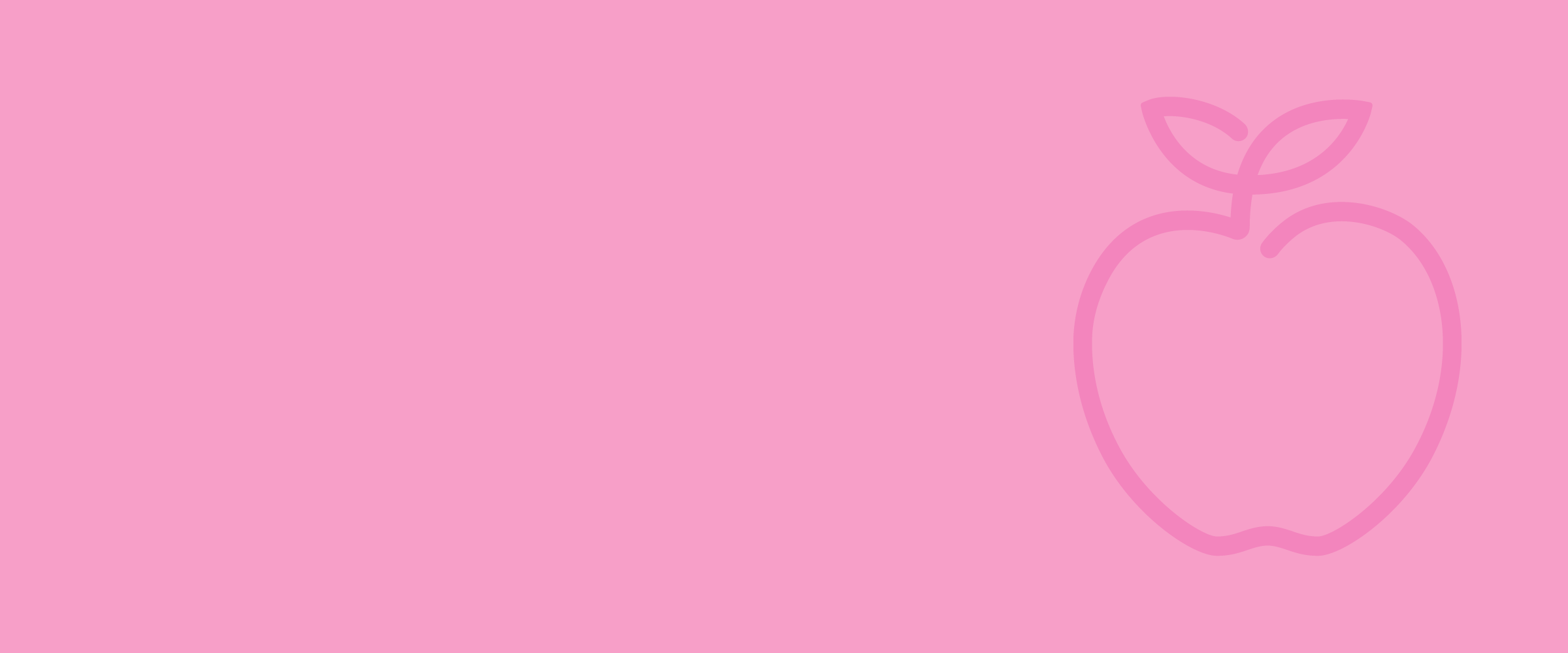 CAE-overall-bg-pink-bg-apple-R.png