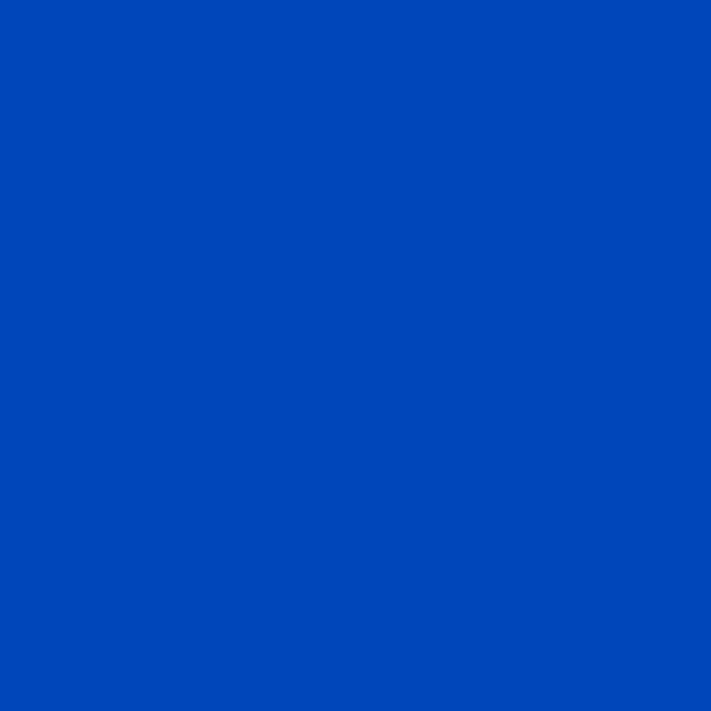CAE-Website-Square-Blue-BG.png