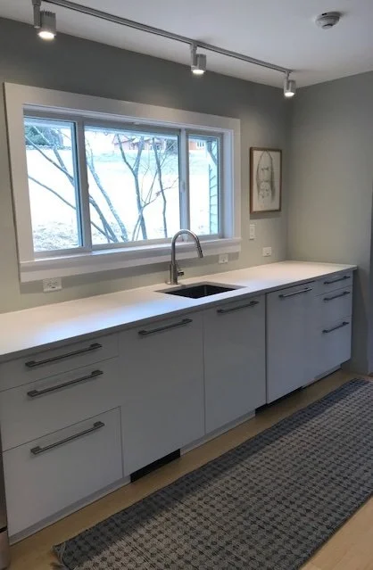revised lenox kitchen.jpg