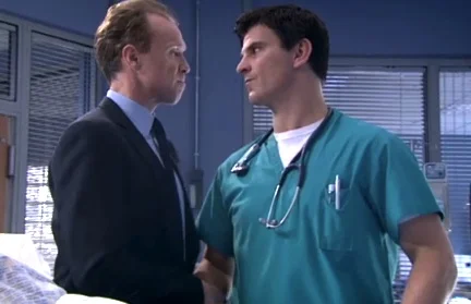 gary-kemp-casualty.jpg