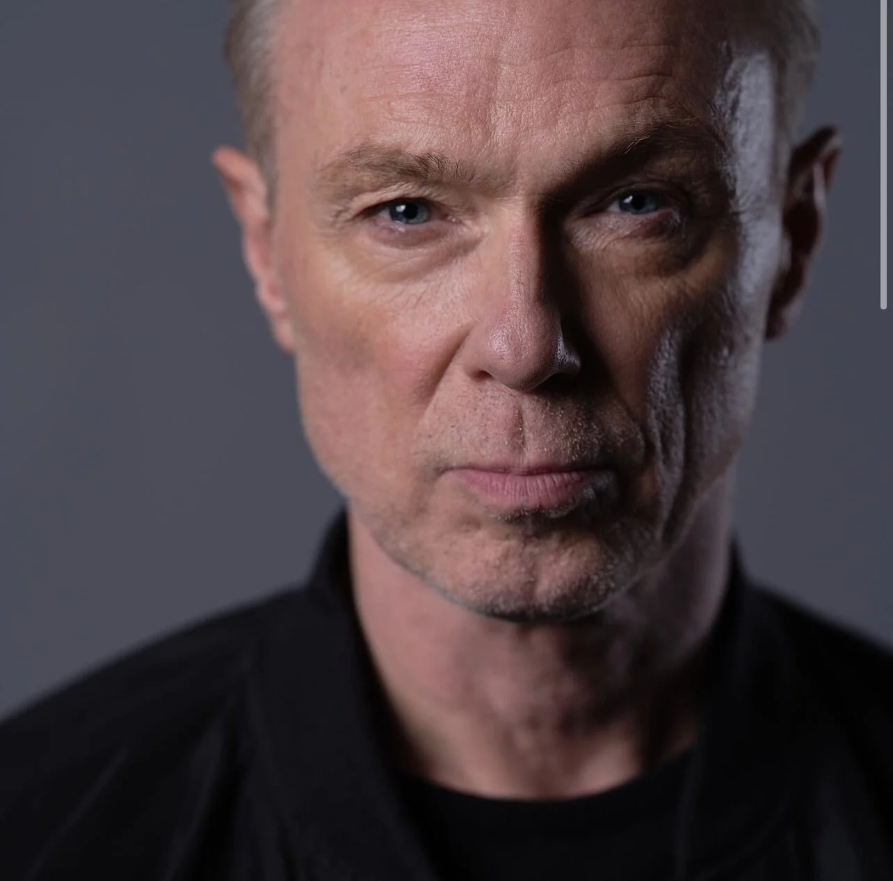 Single No.2 Coming Next Friday...