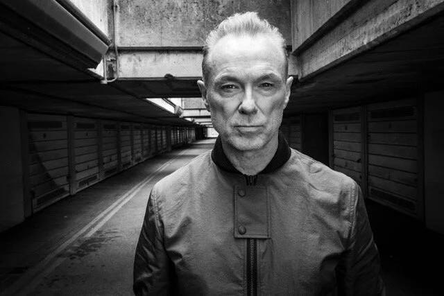 'Too Much' - Out Now / Watch The Video