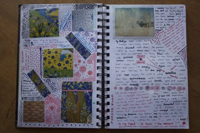 NYC Meditation Teacher Writer Sebene Selassie Blog Article 4.jpg