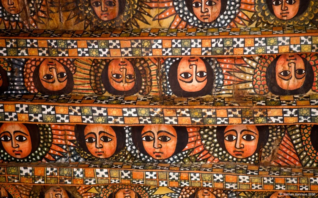 NYC Meditation Teacher Writer Sebene Selassie Blog Article 7.jpg