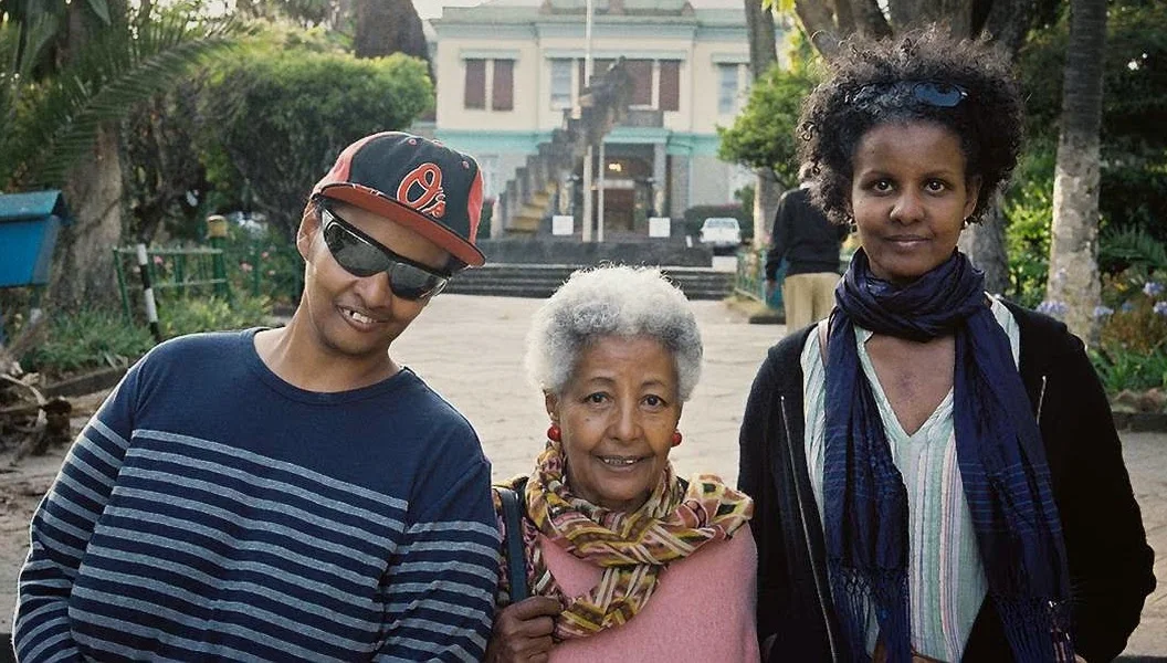 SEBENE SELASSIE FAMILY PHOTO.jpg
