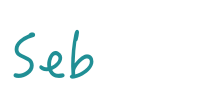 SEBENE SELASSIE BLOG WRITING SIGNATURE.png