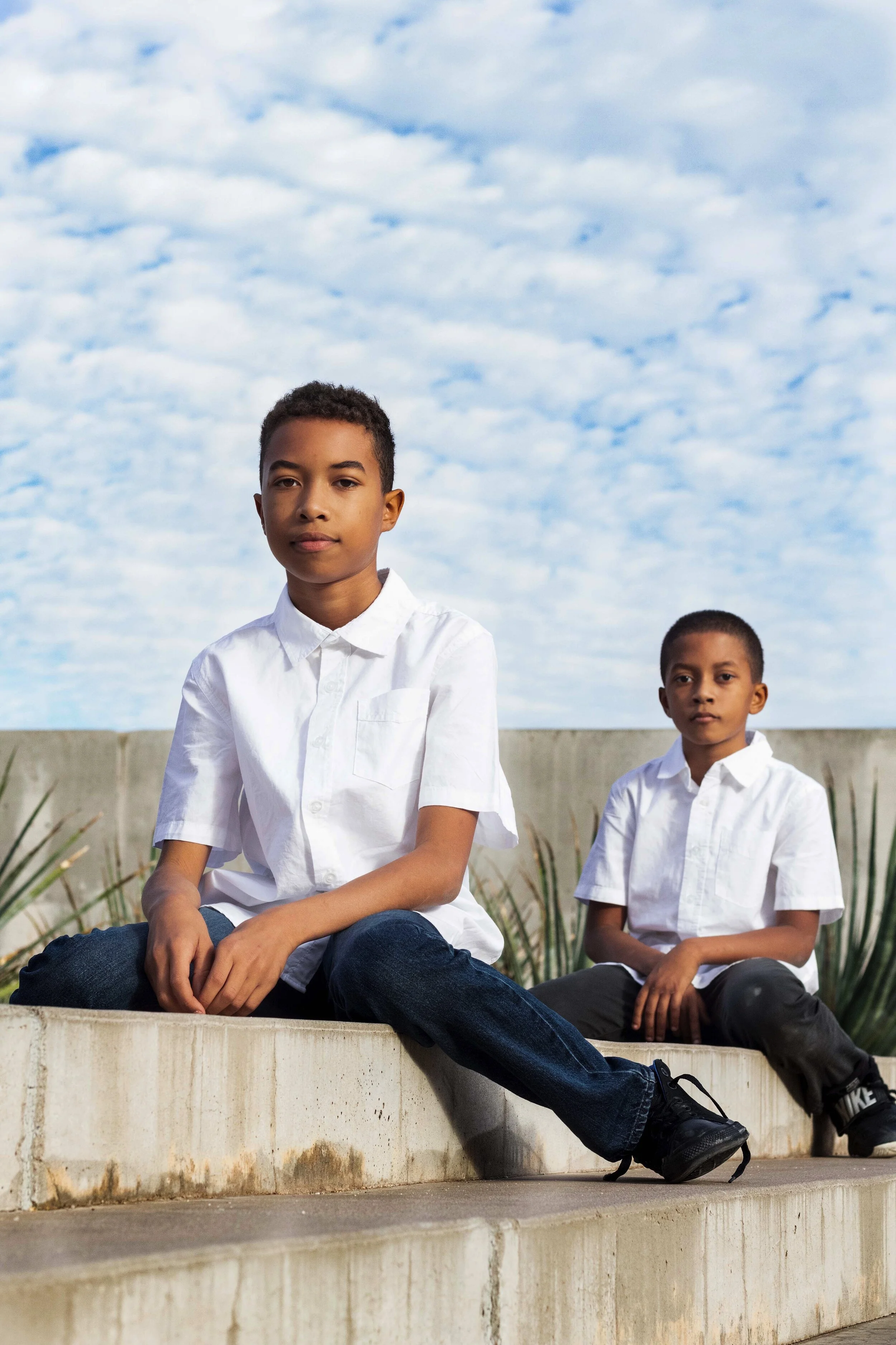 Image 12-25-19 at 9.35 AM.JPG