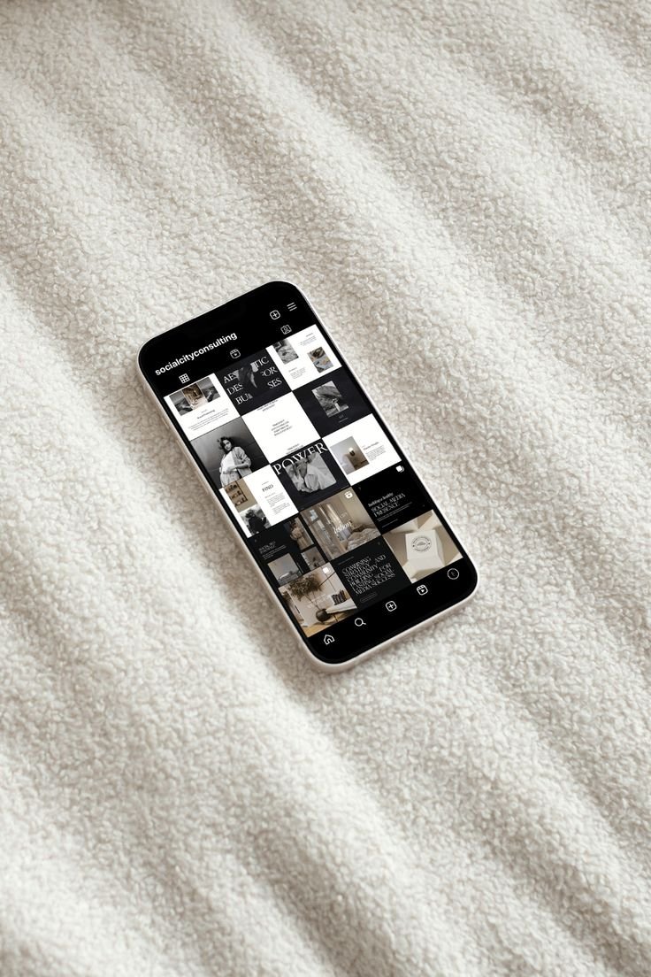 Social Media Marketing Agency - Toronto - Digital Marketing for All Business Types - Social City.jpg