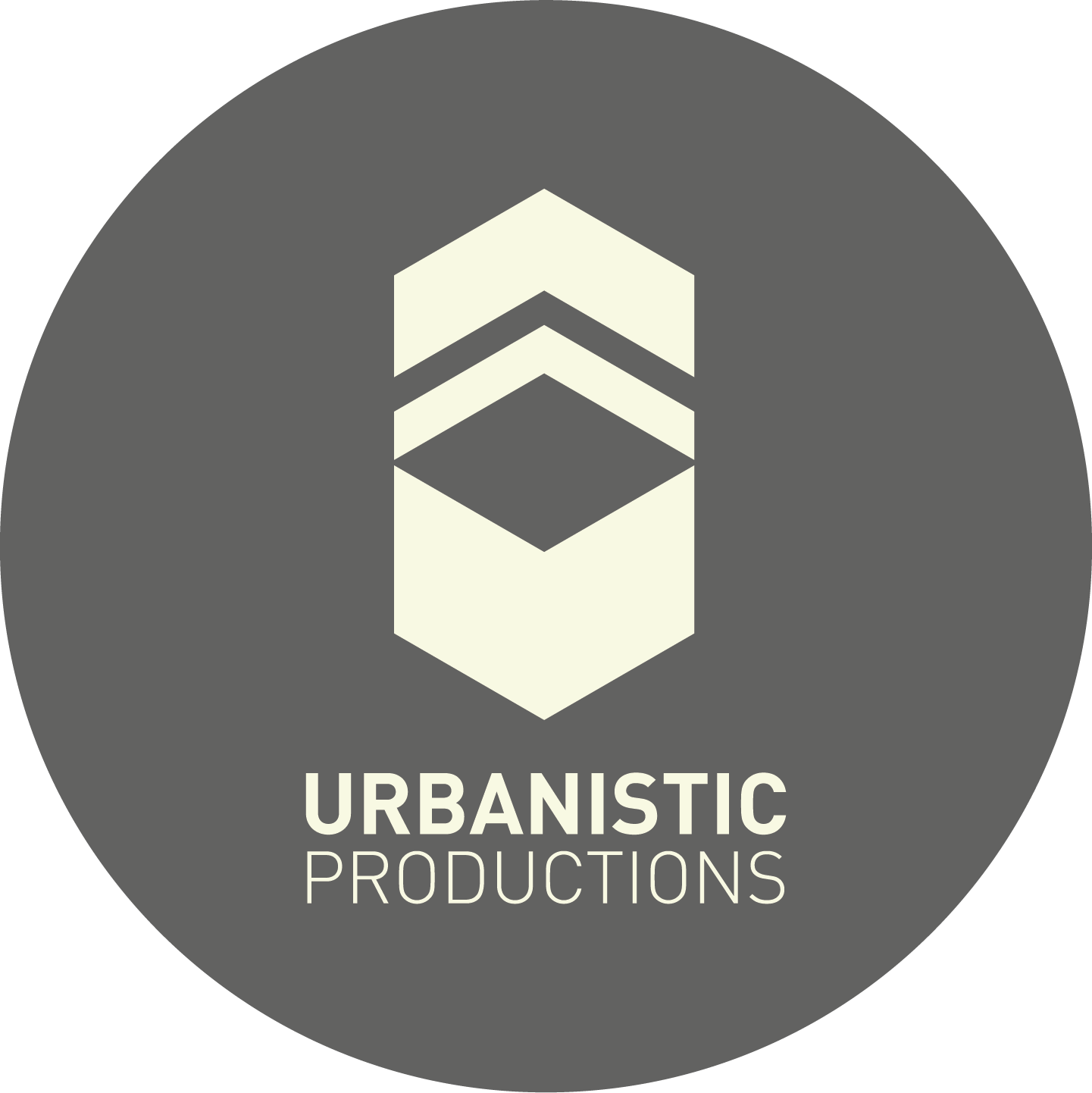 urbanistic productions