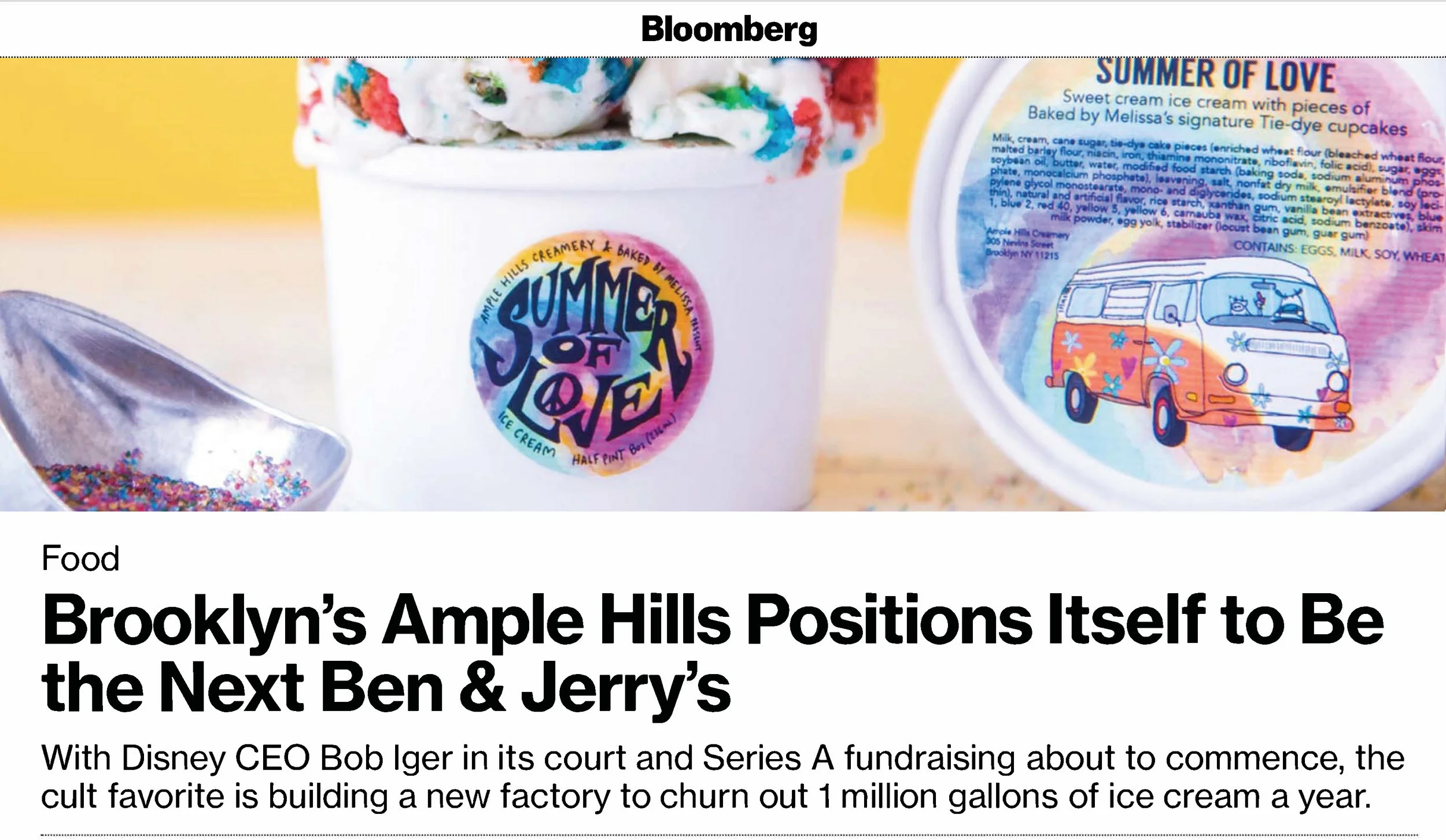 Ample Hills Bloomberg.jpg