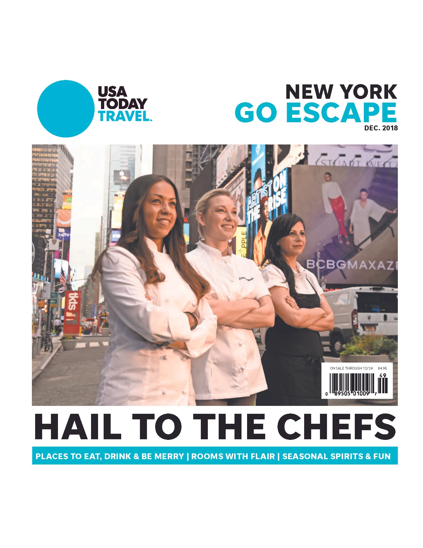 USA TODAY Go Escape New York Dec 2018_Page_1.jpg