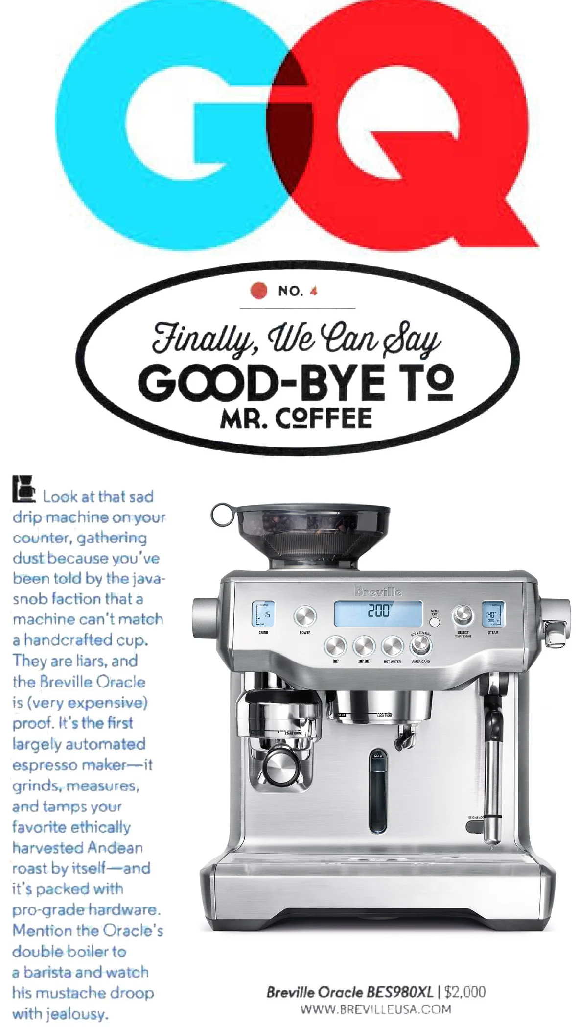 GQ Oracle June 2015.jpg