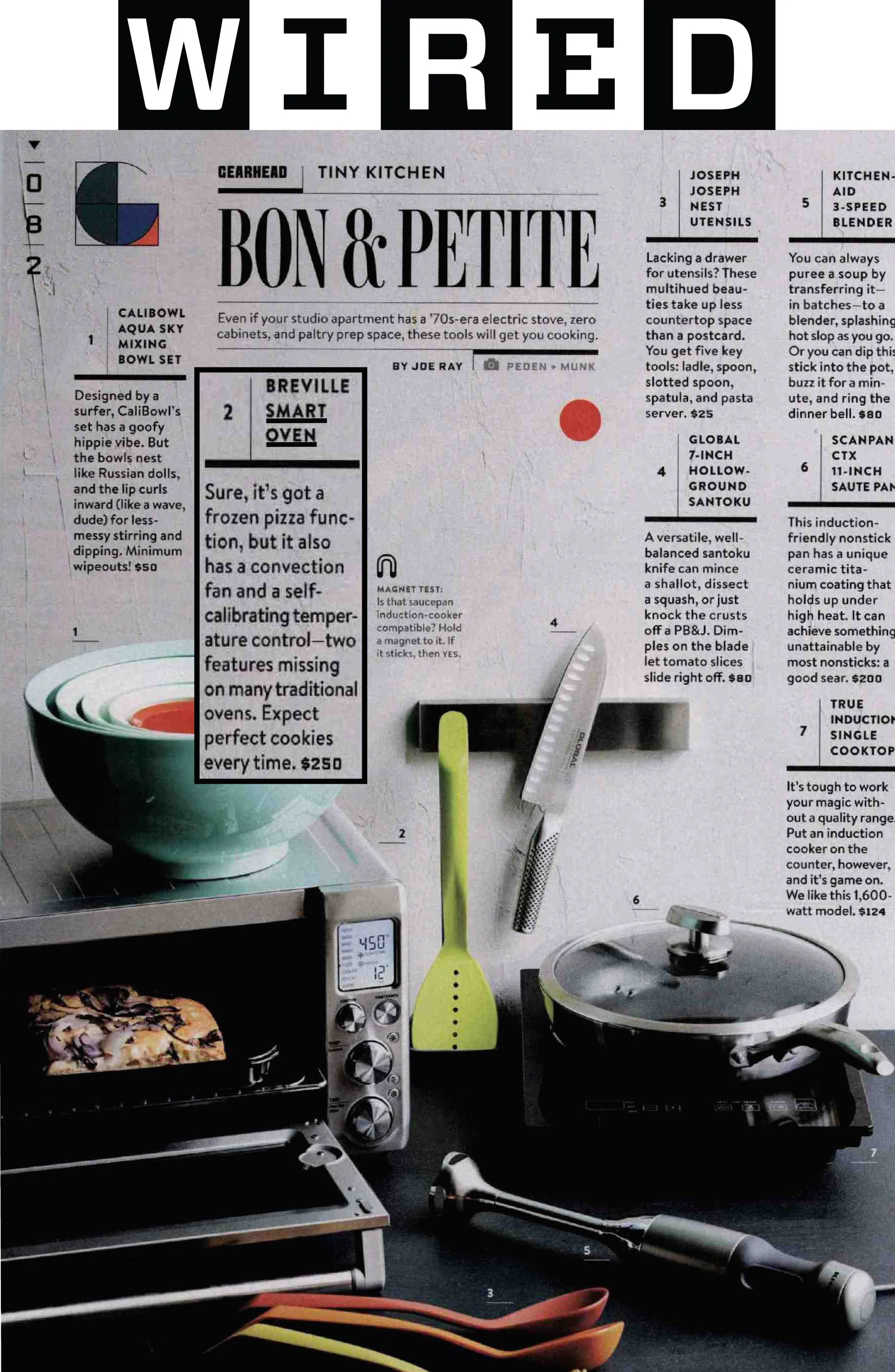 Wired Smart Oven November 2014.jpg