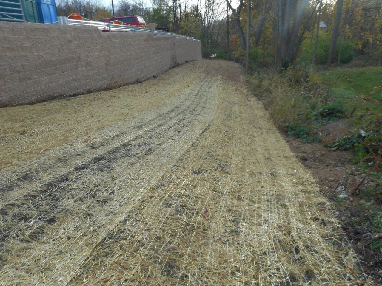 ES_straw-matting.jpg
