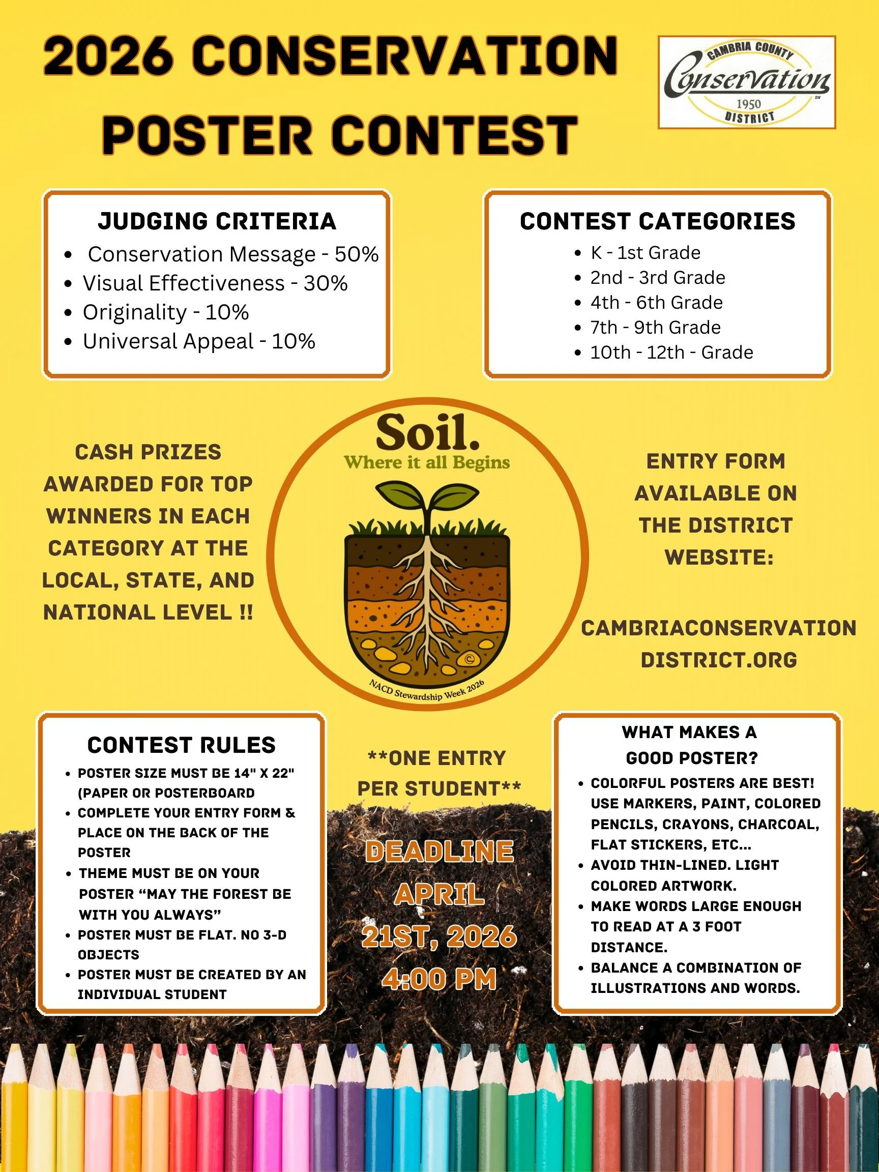 2026 Conservation Poster Contest PIC.jpg