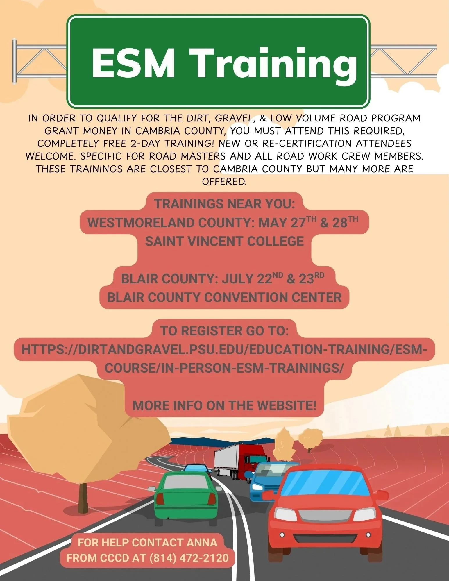 ESM+Training+Flyer.jpg