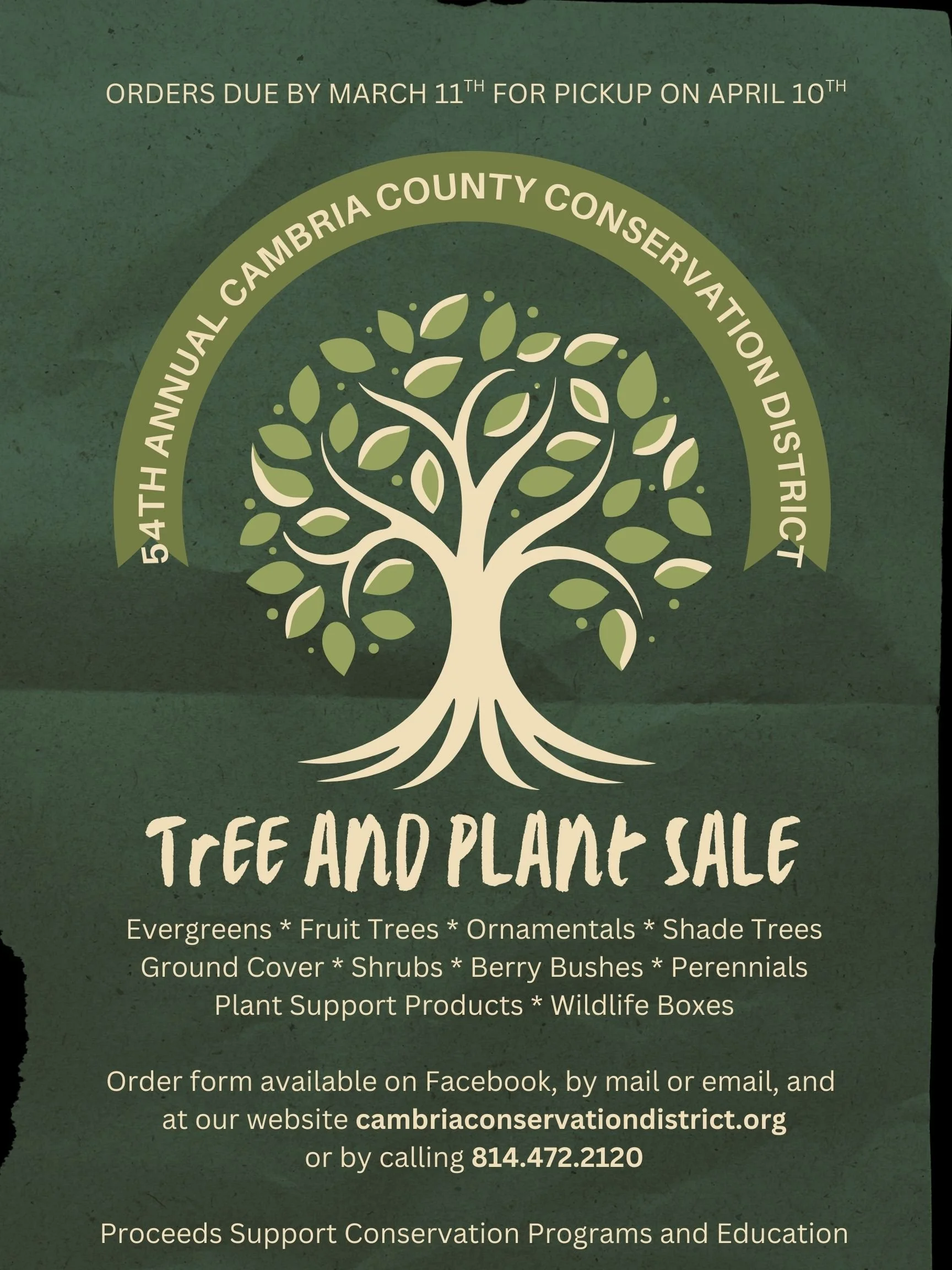 Tree & Plant Sale Poster Pic.jpg