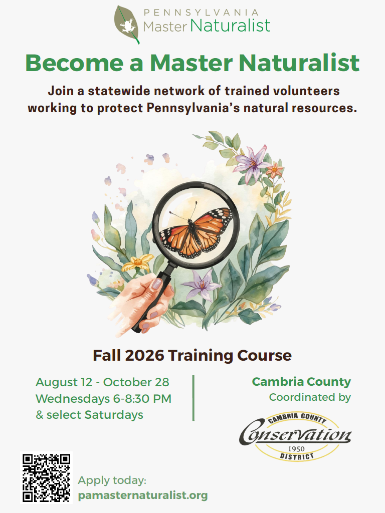 2026+Master+Naturalist.png