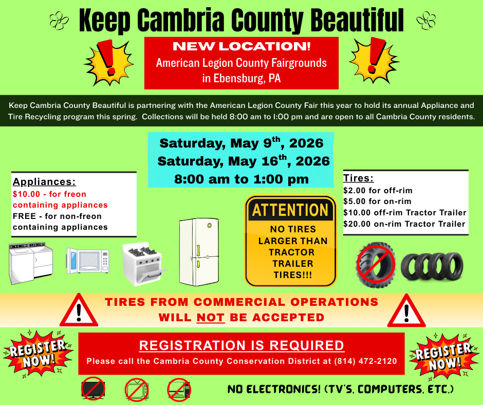 Tire & Appliance Recycling Event.png