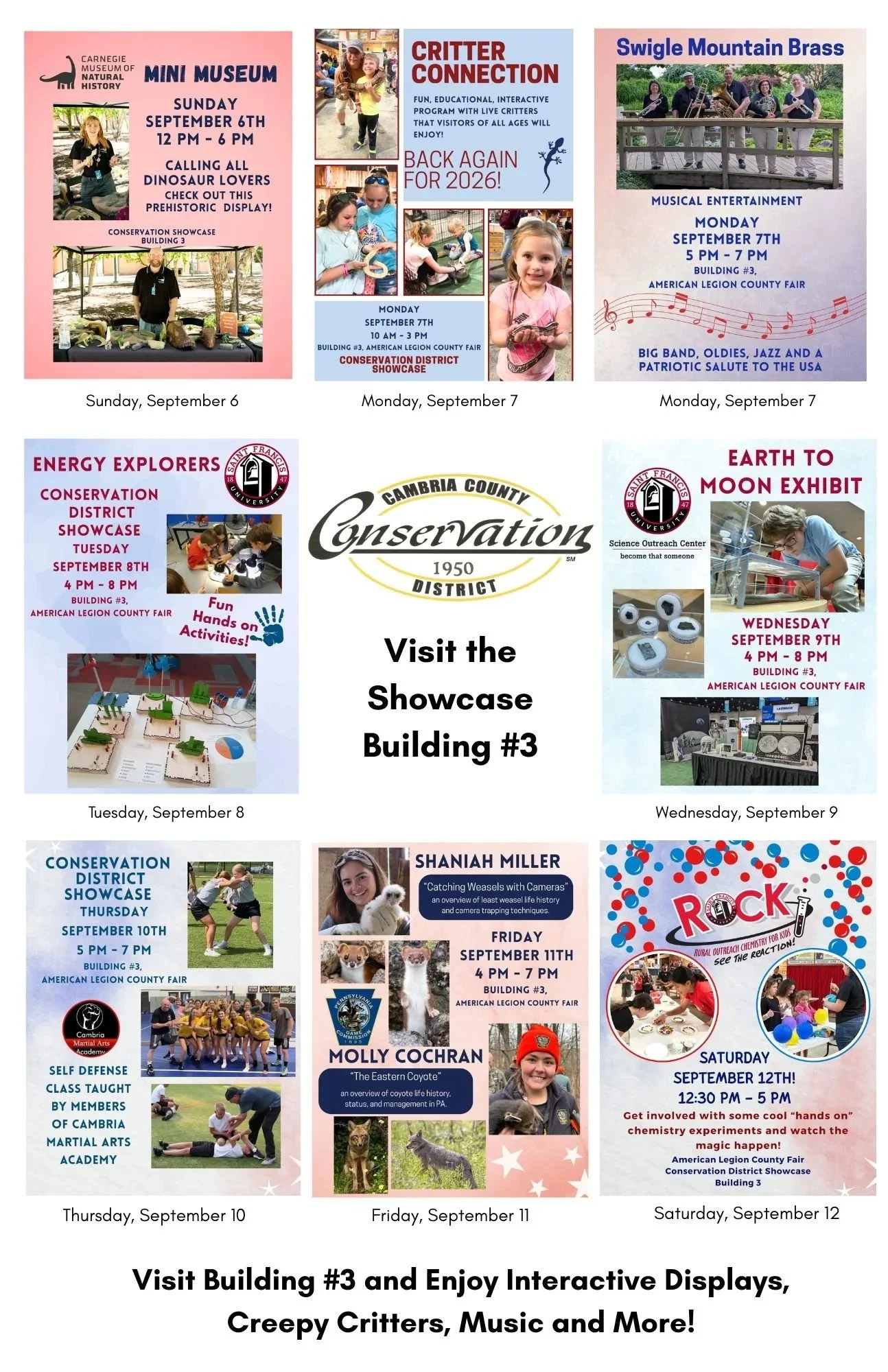 Conservation+District+Showcase+Events+2026+11+x+17.jpg