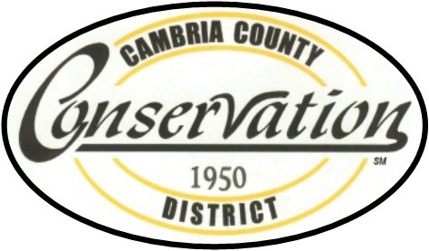 Cambria County Conservation District