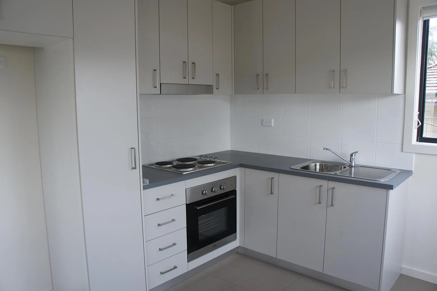 Rosehill Granny Flat