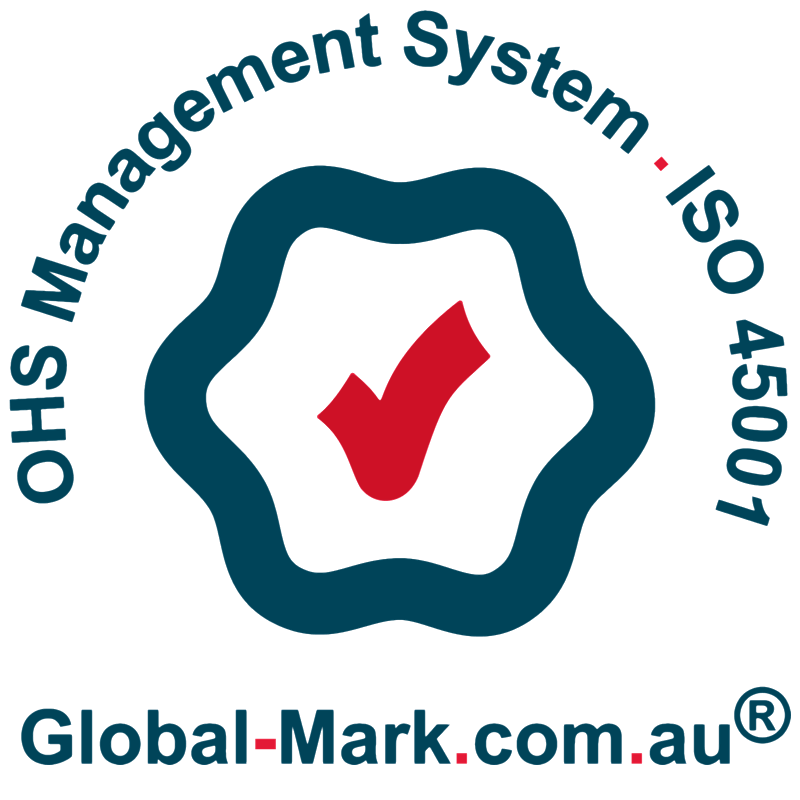 ISO45001-colour (1).png