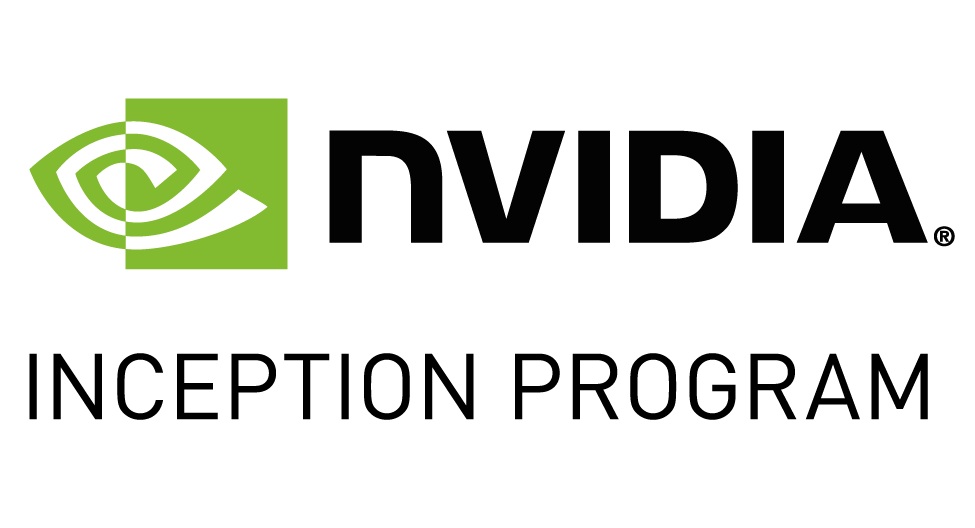spexai-press-nvidia-inception