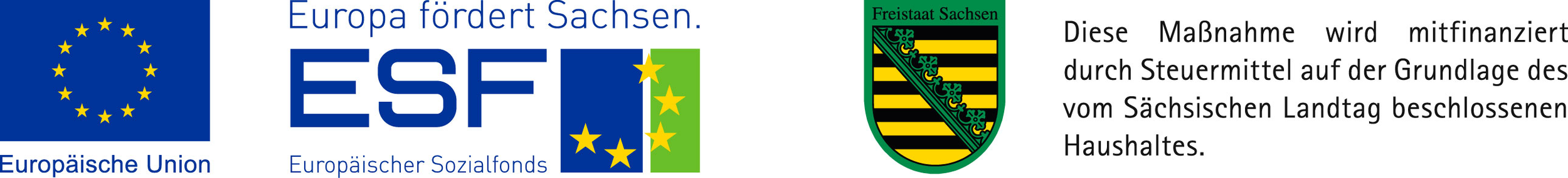 spexai-press-esf-saxony