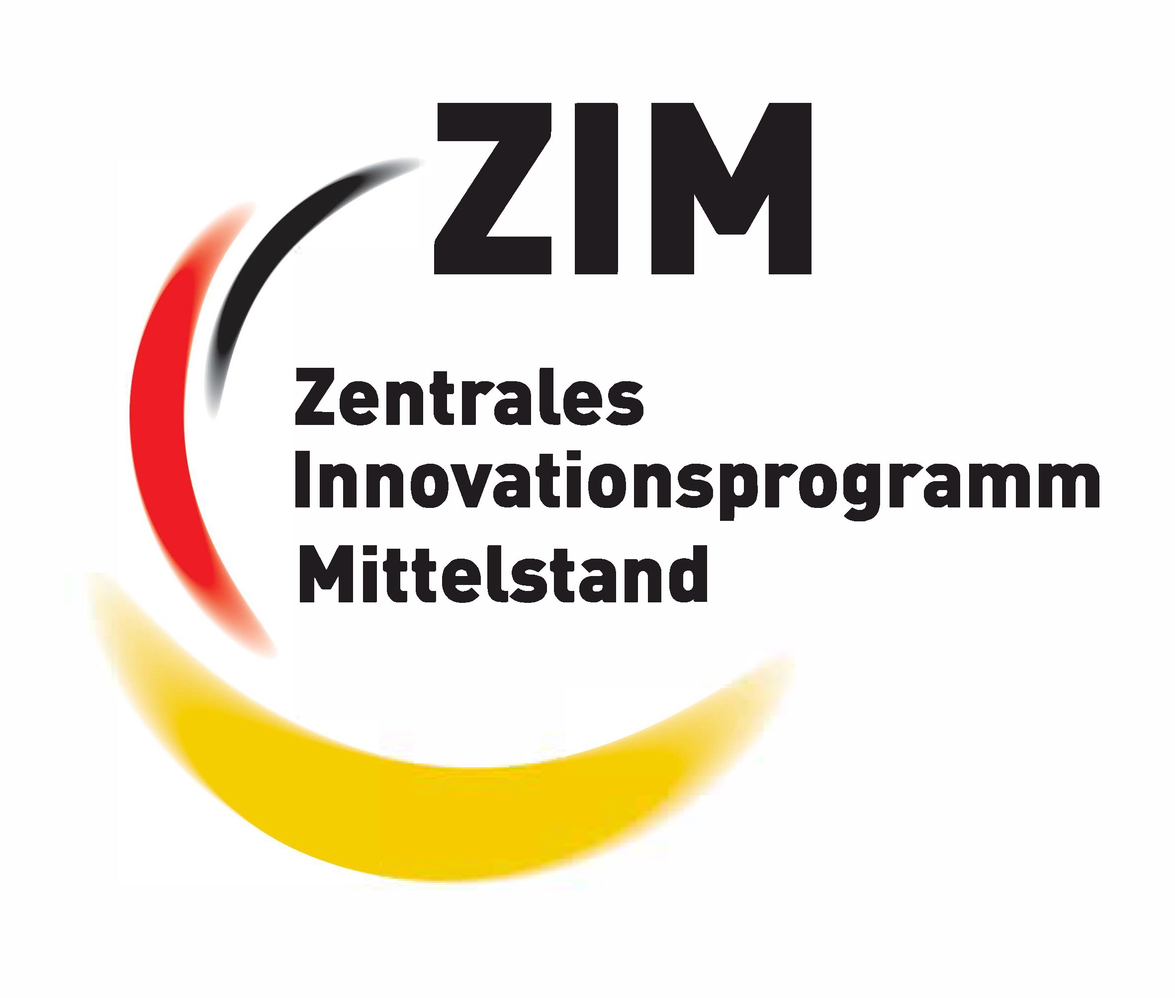 Zentrales Innovationsprogramm Mittelstand (ZIM)