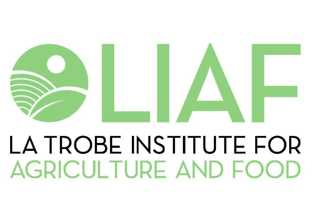 LIAF_Logo.jpg