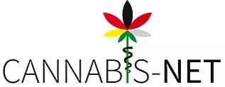 Cannabis-Net.jpg