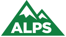 ALPS.png