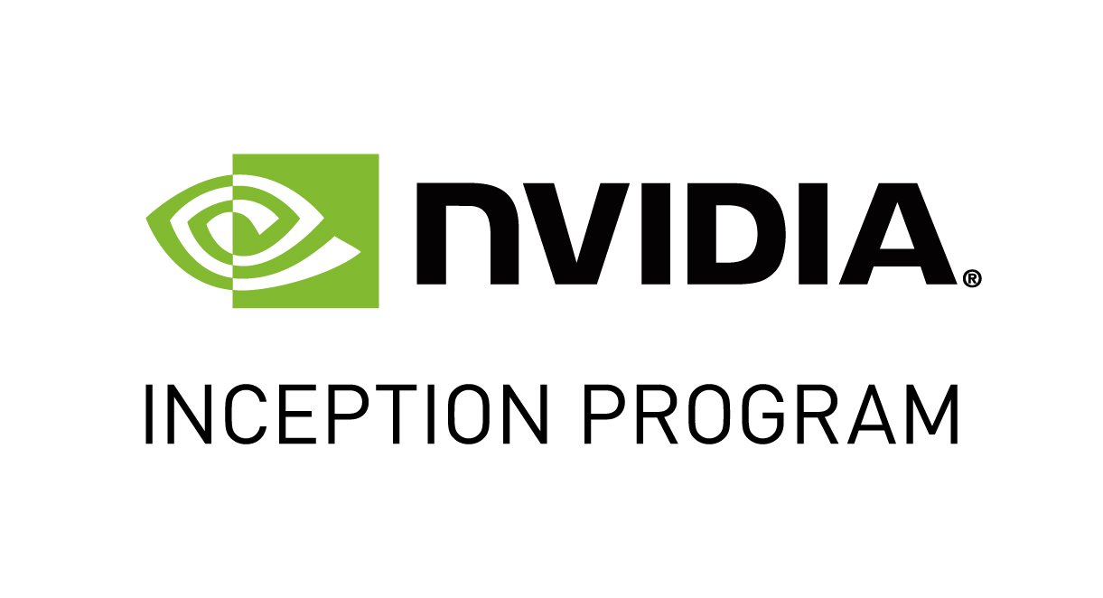 NV_Inception_Program_Logo_NV_Inception_Logo_H_CMYK.jpg