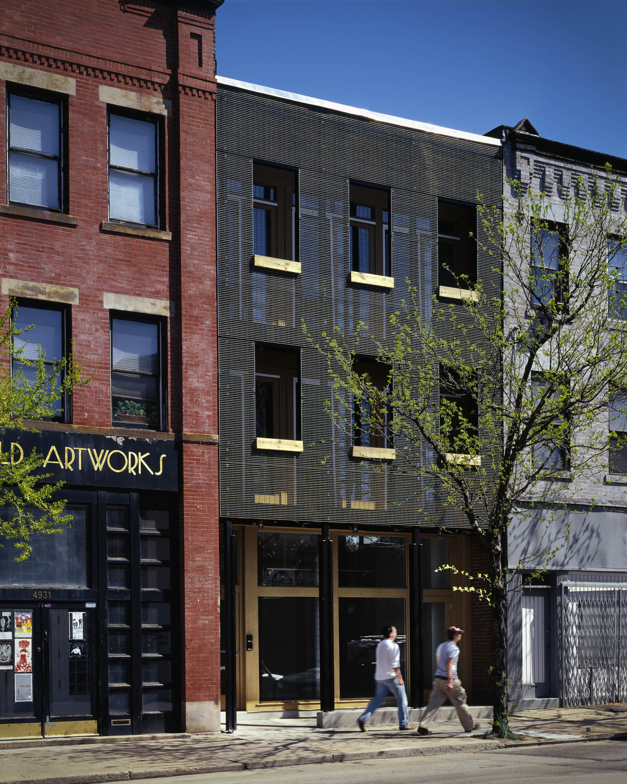 Facade for portfolio.jpg