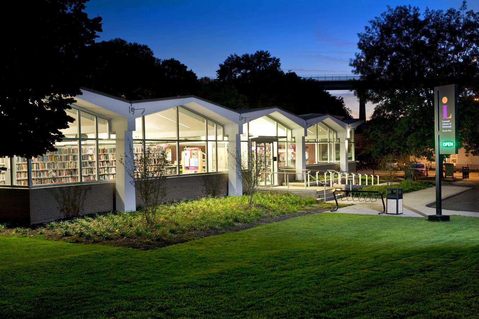 CLP - Woods Run - Exterior - no moon.jpg