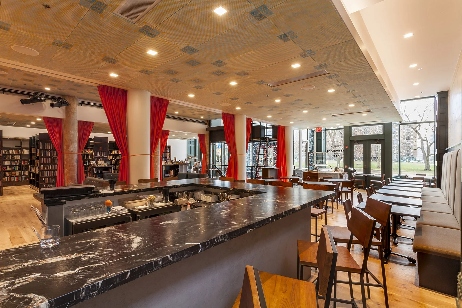 Masonic_1stfloor_restaurant-2890-lowres.jpg