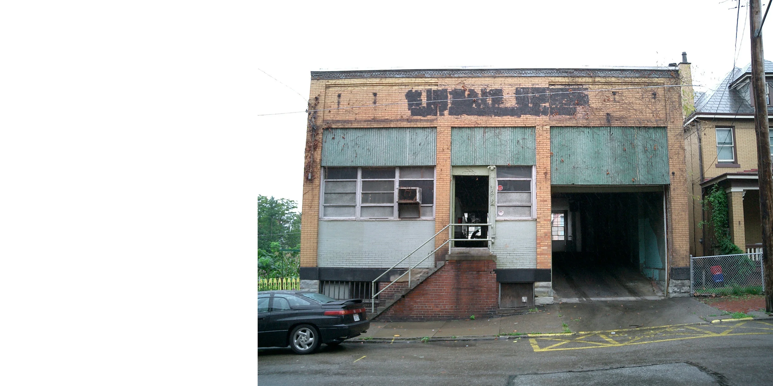 ArchSt_Ext_Front Elev.JPG