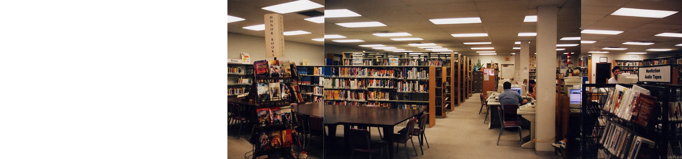 INT. First Flr Reading Room.jpg