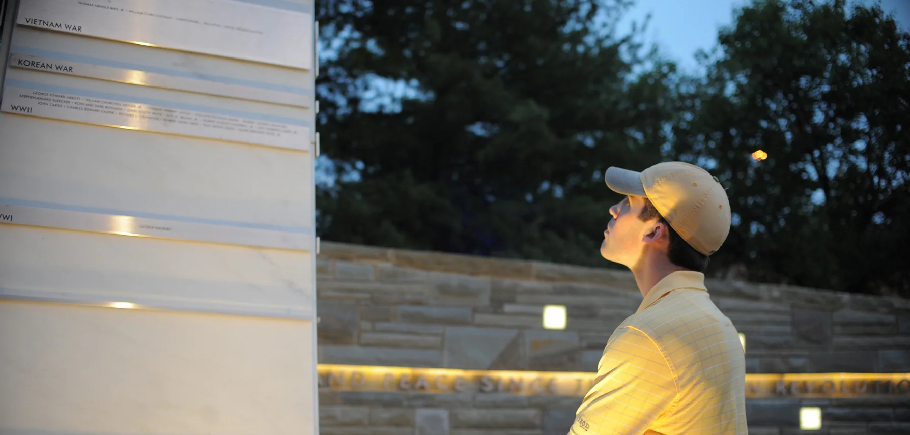 20120527_Mt Lebanon Magazine_WWII Memorial Dedication_AM1_7659.jpg
