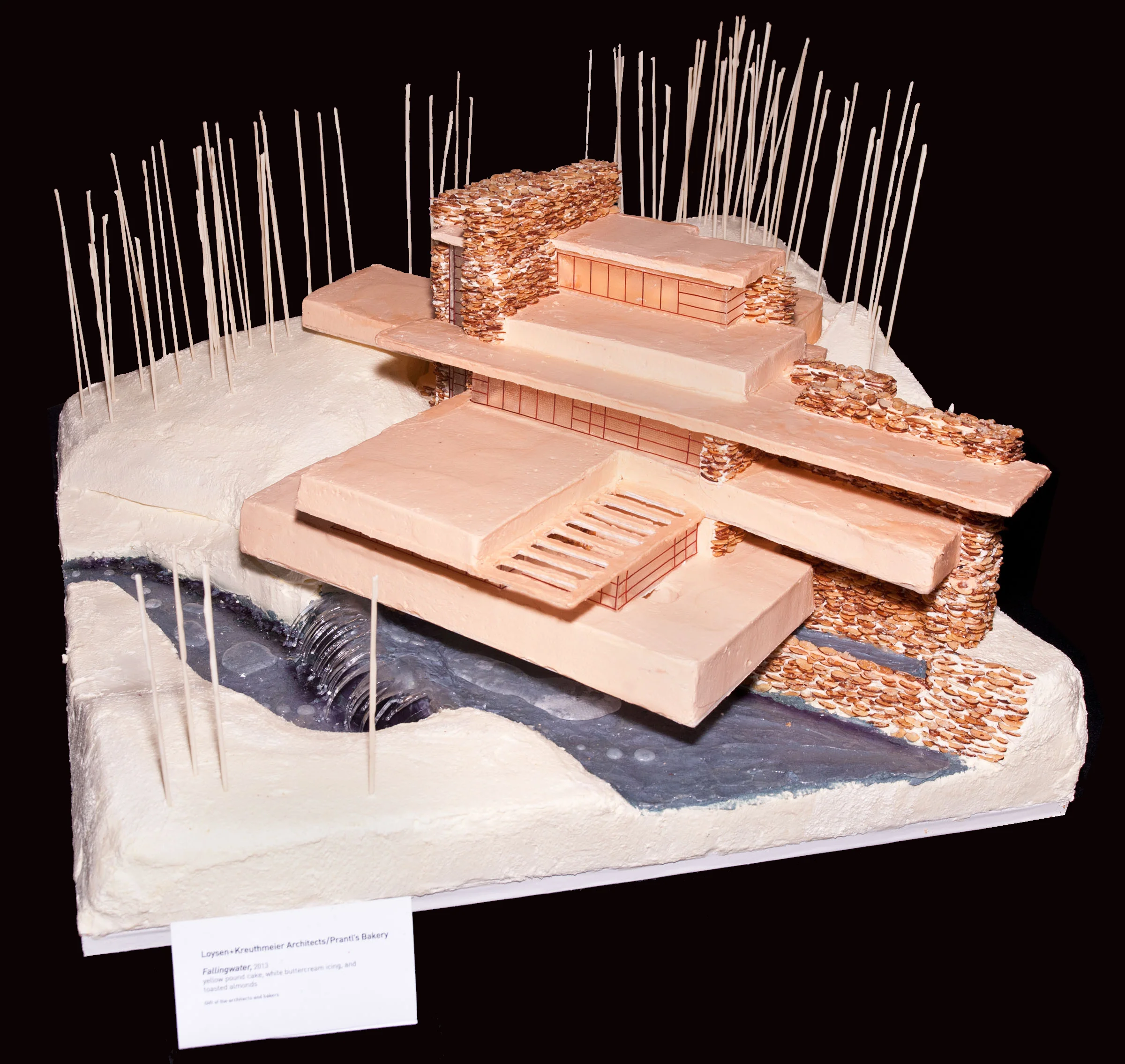 Fallingwater2a.jpg