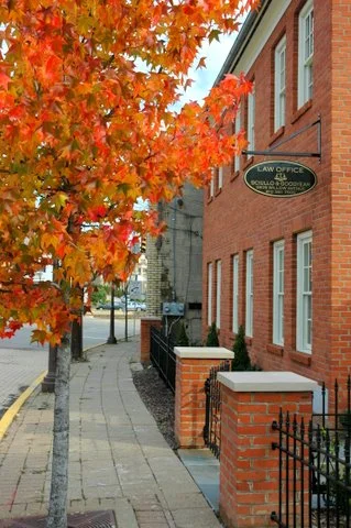 Scuillo &amp; Goodyear