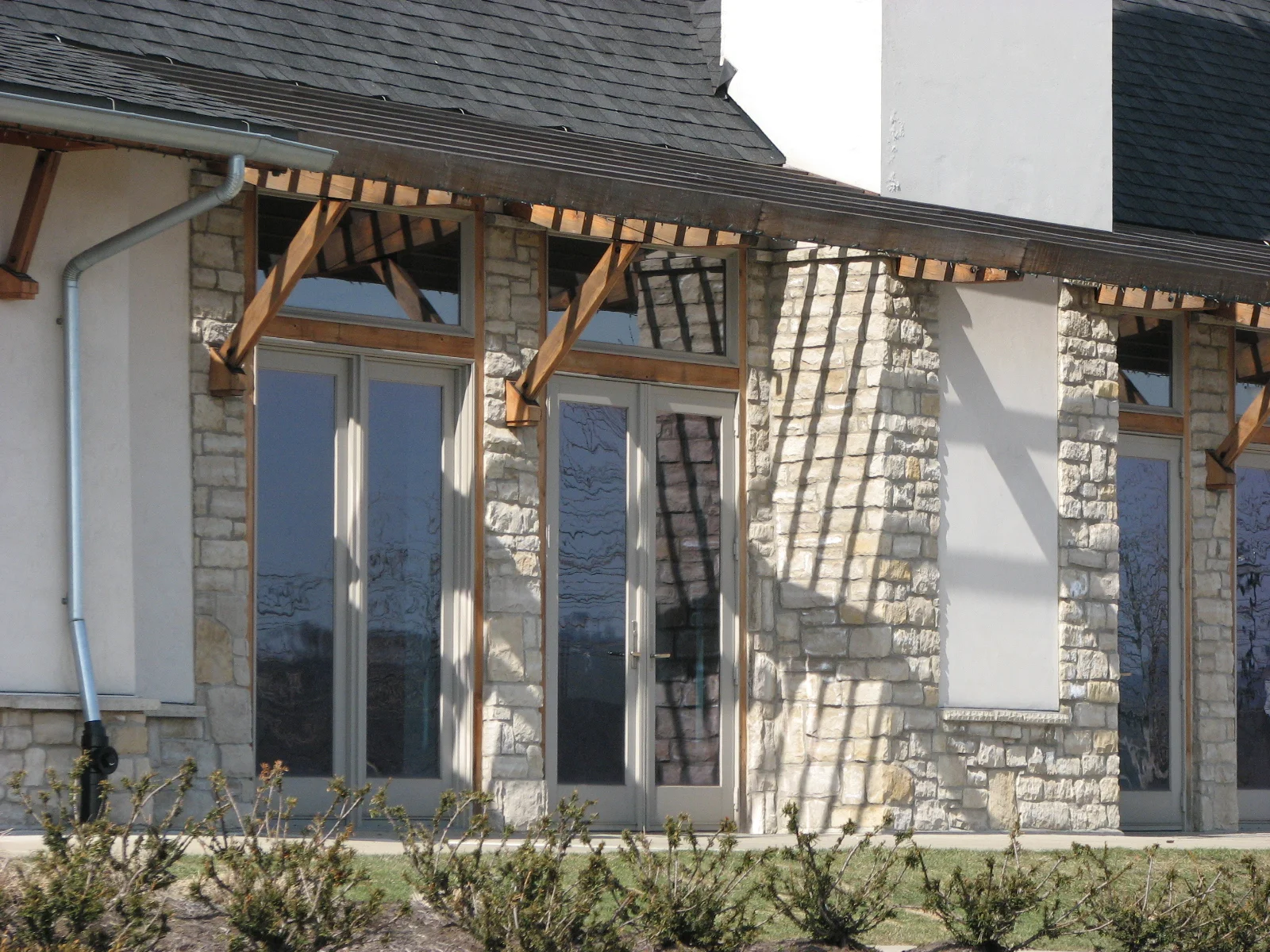 Summerset Community Center