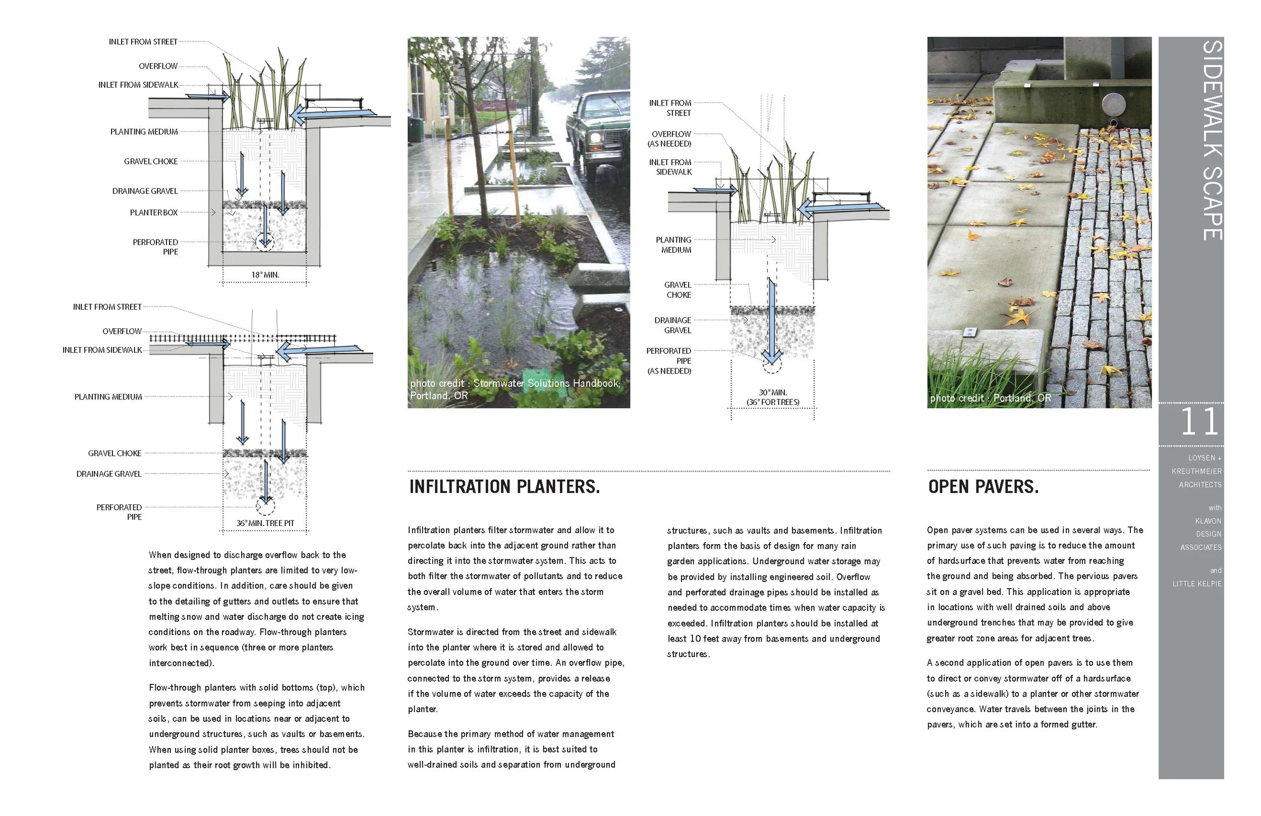 Pages from 09.02 Penn Avenue Streetscape - FINAL REPORT - 090921-4.jpg