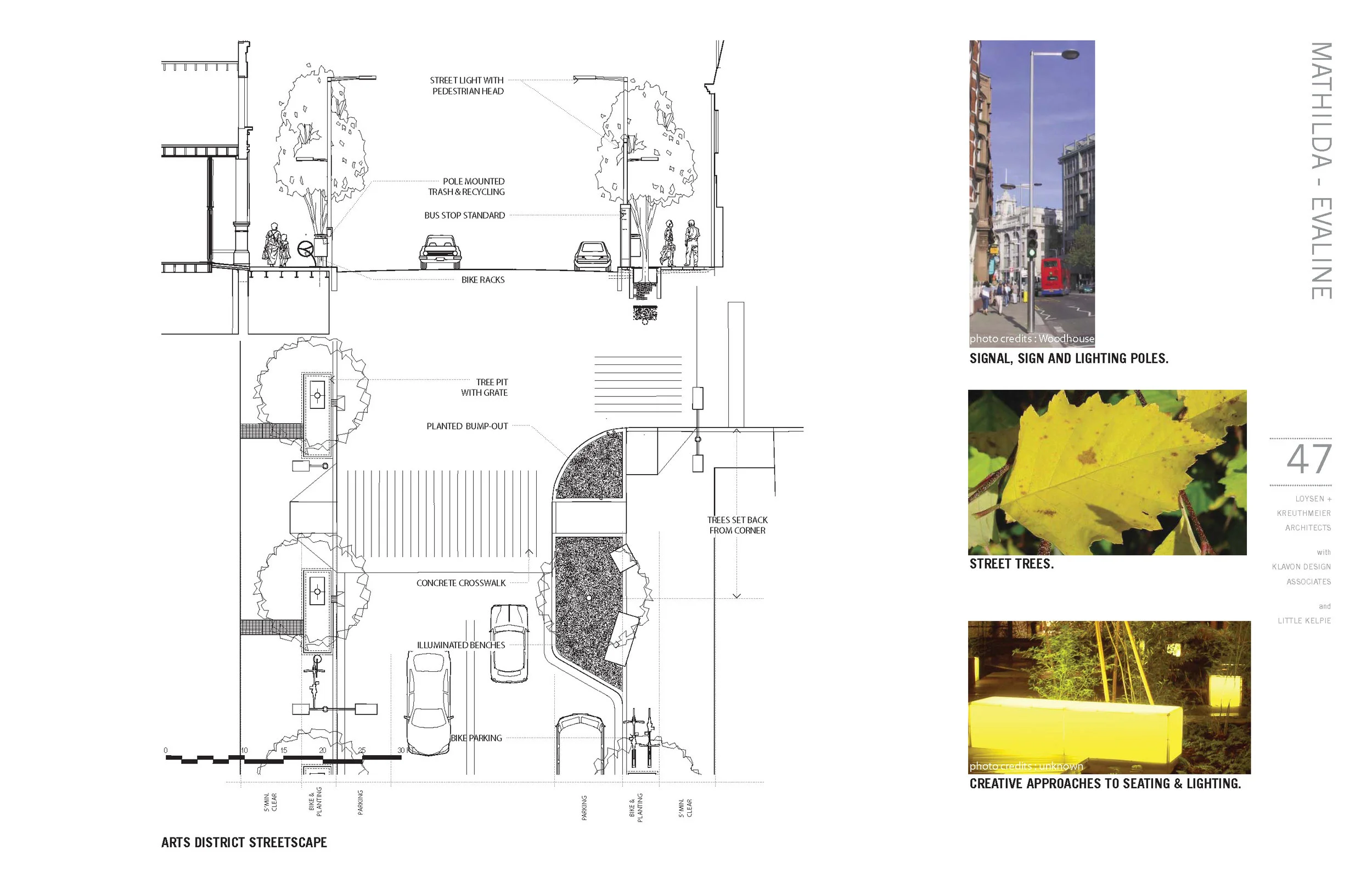 Pages from 09.02 Penn Avenue Streetscape - FINAL REPORT - 090921-12 USE ME.jpg