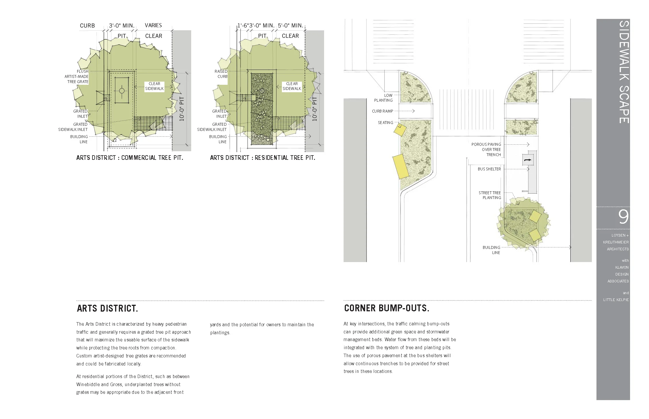 Pages from Pages from 09.02 Penn Avenue Streetscape - FINAL REPORT - 090921-3-3.jpg